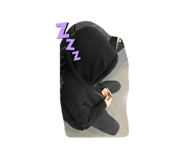 220702197
