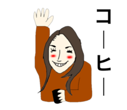 22070301