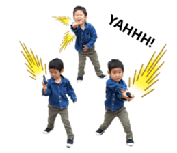 220705069