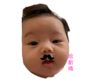 220706112