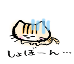 2207153
