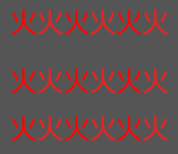 220716490