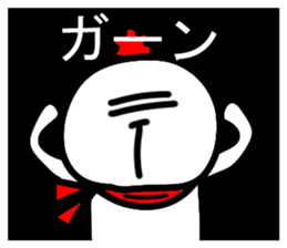 22074734