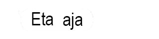 Aja Pisan รูปที่ 1