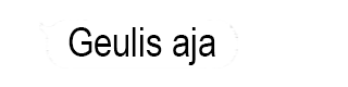 Aja Pisan รูปที่ 4