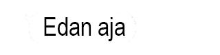 Aja Pisan รูปที่ 5