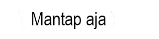 Aja Pisan รูปที่ 6