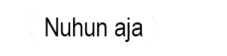 Aja Pisan รูปที่ 7