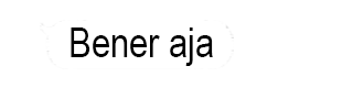 Aja Pisan รูปที่ 8