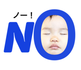22077565
