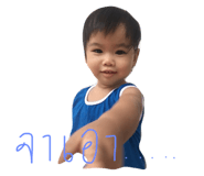 22078478