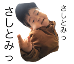 22080441