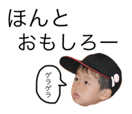 22080445