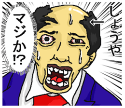 220817580