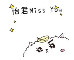 220818414