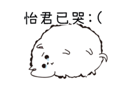 220818426