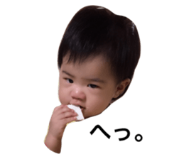 22084344