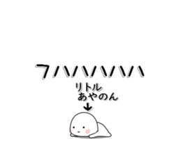 220884128
