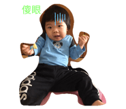 220896094