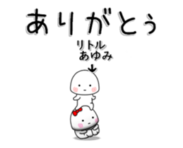 220898208