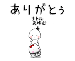 220899568
