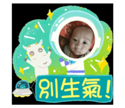 220902453