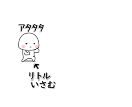 220933083