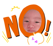 220934671
