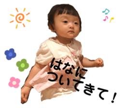 220935847