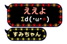 220958978