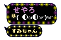 220958981