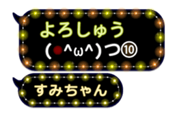 220958986