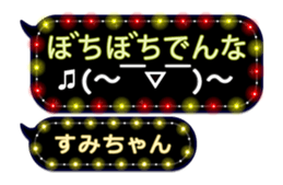 220958989