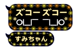 220958995