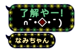 220959001