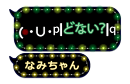 220959017