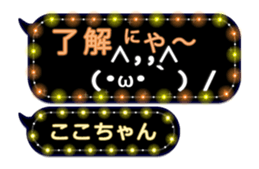 220959024