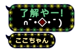 220959025