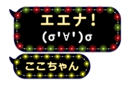 220959027