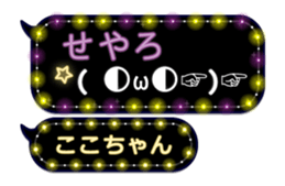 220959029