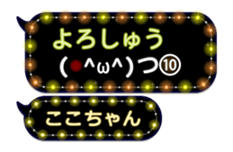 220959034