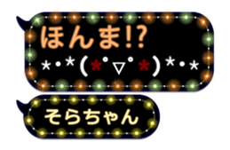 220959056