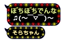 220959061