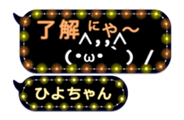 220959072