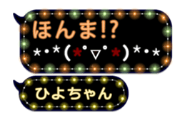 220959080