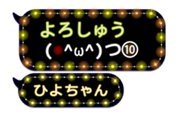 220959082