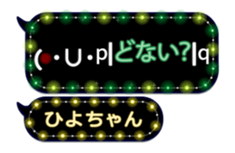 220959089