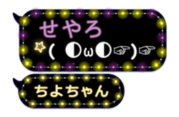 220959101