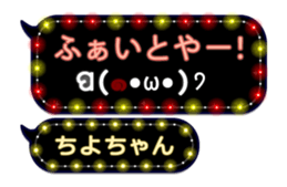 220959103