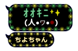 220959105